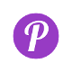 Paladyum Case