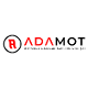 ADAMOT MOTORLU ARAÇLAR