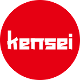 Kensei Gaming Gear