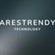 Arestrendy