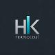 HKTeknoloji