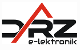 Daraz e-lektronik