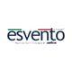 Esvento