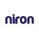 Niron