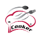 Cooker