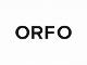 ORFO