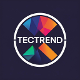 TECTREND