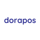 dorapos