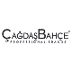 ÇağdaşGroup