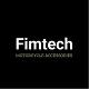 Fimtech TR