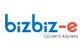 Bizbiz-e