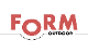 FORMOUTDOOR