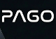 Pago