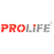 PROLİFE TEKNOLOJİ