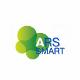 Ars Smart AŞ
