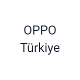 Oppo Türkiye