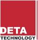 Deta Teknoloji