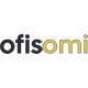 Ofisomi