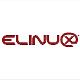 Elinux