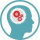 Aklımızda