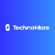 TechnoMore