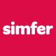 Simfer