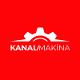 Kanal Makina