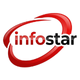 infostar