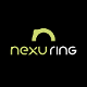 NexuRing
