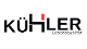 Kühler