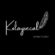 Kolaysecal