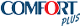 MEDİKALDEPO