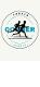 CORNERSPOR