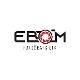 ebom store fotoğrafçılık