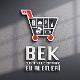 BEK ELEKTRİK VE ELEKTRONİK EV ALETLERİ