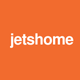 jetshome