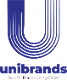 Unibrands TR