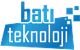 Batı Teknoloji