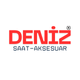 Deniz Saat