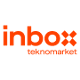 INBOX TEKNOMARKET
