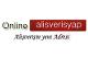 onlinealisverisyap
