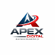 APEXDİGİTAL