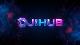 DJIHUB