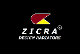Zicra