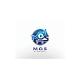MOS STORE