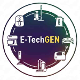 E-TechGEN