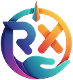 Rovexa Teknoloji