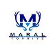 Maral Hangzhou