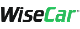 WiseCar Türkiye