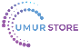 Umur Store